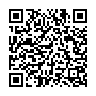 Shiva Shiva Shiva Shiva Song - QR Code