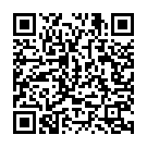 Irula Nungitthu Song - QR Code