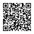 Neeru Neeru Koodidhanthe Song - QR Code