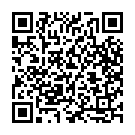 Vaayu Niddhre Gaidhode Song - QR Code