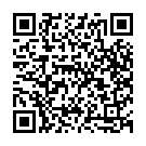 Haavina Biladalli Song - QR Code