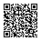 Gore Hathon Pe Zulm Na Kar Song - QR Code