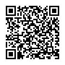 Karuneya Thoru Baa Song - QR Code