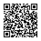 Karuna Charana Song - QR Code