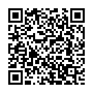 Utsava Deepotsava Song - QR Code