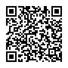 Jaya Theerthankara Song - QR Code