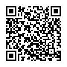 Dheera Chandra Song - QR Code