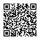 Samadhana Song - QR Code