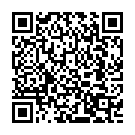 Jaya Karnataka Song - QR Code