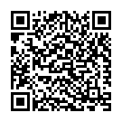 Dakshina Gudi Song - QR Code