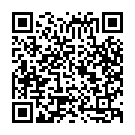 Jyothi Swaroopa Song - QR Code