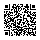 Devi Sharanu Bhramarambe Song - QR Code