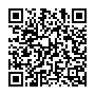 Ede Thumbi Song - QR Code