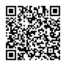 Maavu Chigiyuthave Song - QR Code