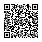 Badavanaadhare Yenu Priye Song - QR Code