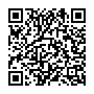 Samadhana Song - QR Code