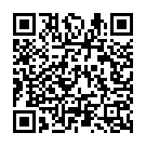 O Thaye Sasya Shamale Song - QR Code