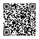 O Kavya Kannika Song - QR Code