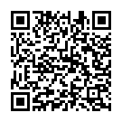 Bali Saari Bandiruve Song - QR Code