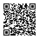 Neelambaradi Hongirana Song - QR Code