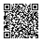 Tanuvinalli Nirmoha Song - QR Code