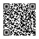 Nudidha Maathinge Song - QR Code