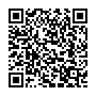 Katthale Mutthidha Song - QR Code