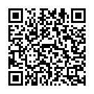 Sharanu Ninage Song - QR Code