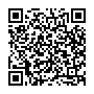 Illidhu Baa Thaaye Song - QR Code