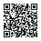 Inor Holdalli Song - QR Code