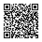 Samadhana Song - QR Code