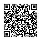 Neen Nan Attige Song - QR Code