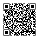 Ilege Maleya Song - QR Code