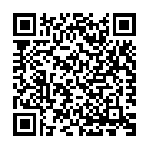 Helkolakondooru - Remix(Remix By Lagori) Song - QR Code