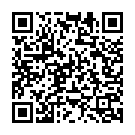 Mansina Hani Song - QR Code