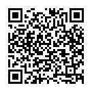 Dasaro Hari Dasaro Song - QR Code