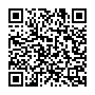 Mohan Muraliyo Song - QR Code