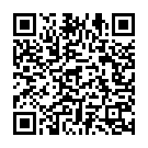 Samadhana Song - QR Code