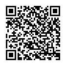 Nanolu Endhare Song - QR Code