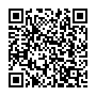 Mounave Mounave Song - QR Code