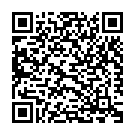 Shukravaara Bandaaga Song - QR Code