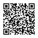 Samadhana Song - QR Code