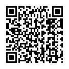 Jaaji Mallige Song - QR Code