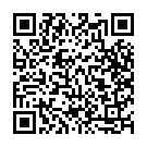 Amma Endu Song - QR Code