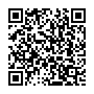 Samadhana Song - QR Code