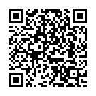 Parashivana Preethiya Song - QR Code