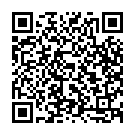 Baaranna Beludingale Song - QR Code