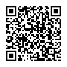 Ello Dooradi Song - QR Code