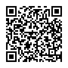 Vishwajaathe Bharathamaathe Song - QR Code