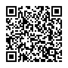 Yaava Mooleyali Song - QR Code